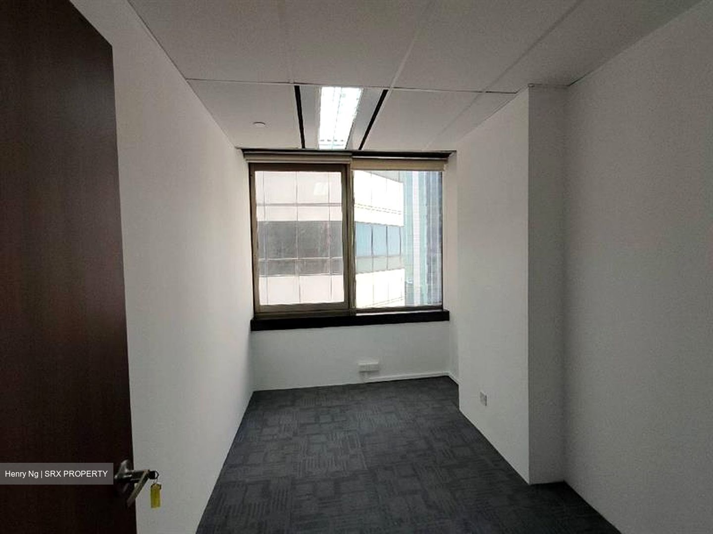 Cecil Street (D1), Office #477363641